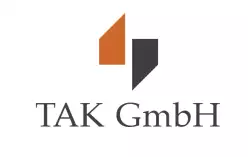 TAK GmbH